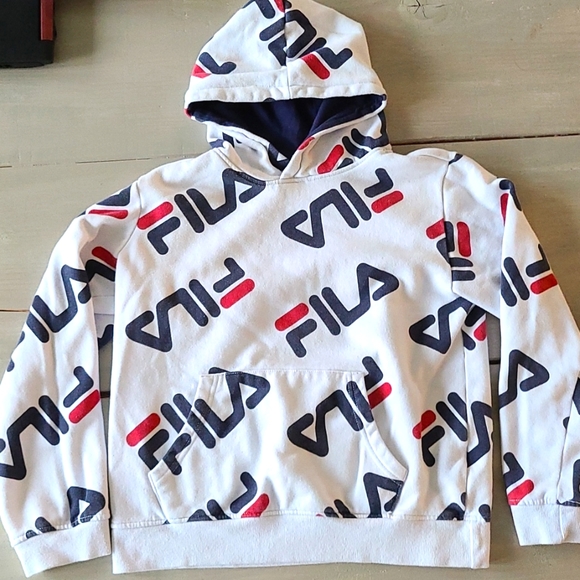 BUNDLE & SAVE (5 FOR $45) - Picture 1 of 1